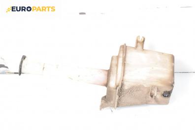 Казанче за чистачки за Hyundai Santa Fe I SUV (11.2000 - 03.2006)