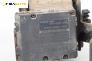 Помпа ABS за Hyundai Santa Fe I SUV (11.2000 - 03.2006) 2.4 16V