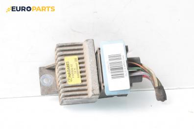 Реле подгревни свещи за Renault Megane III Hatchback (11.2008 - 12.2015) 1.5 dCi (BZ0C)