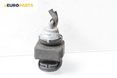 Вакуум клапан за Renault Megane III Hatchback (11.2008 - 12.2015) 1.5 dCi (BZ0C), 90 к.с.