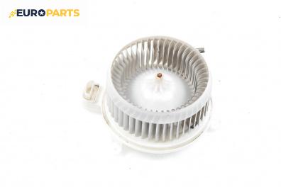 Вентилатор парно за Lexus IS II Sedan (10.2005 - 04.2013)