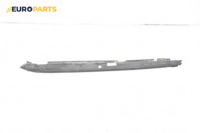 Лайсна за Lexus IS II Sedan (10.2005 - 04.2013), седан, позиция: дясна