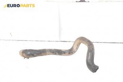 Воден маркуч за Ford Focus I Hatchback (10.1998 - 12.2007) 1.6 16V, 100 к.с.