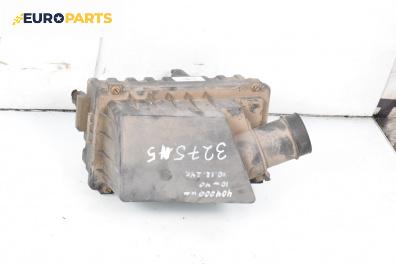 Филтърна кутия за Ford Focus I Hatchback (10.1998 - 12.2007) 1.6 16V