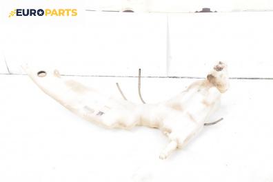 Казанче за чистачки за Ford Focus I Hatchback (10.1998 - 12.2007)