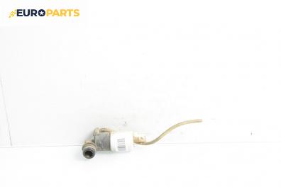 Помпичка за чистачки за Peugeot 307 CC Cabrio (03.2003 - 06.2009)