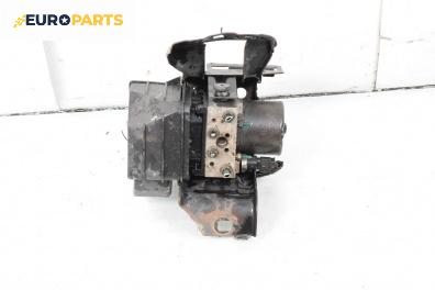 Помпа ABS за Peugeot 307 CC Cabrio (03.2003 - 06.2009) 2.0 16V