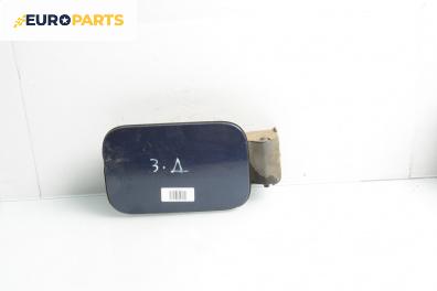 Вратичка резервоар за Renault Scenic II Minivan (06.2003 - 07.2010), 4+1 вр., миниван