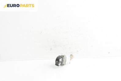 Бутон ел. стъкло  за Renault Scenic II Minivan (06.2003 - 07.2010)