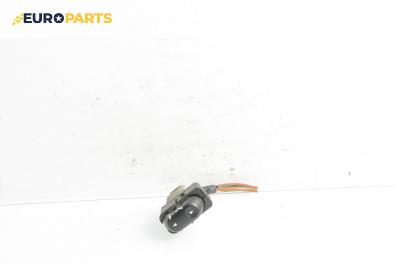 Бутон ел. стъкло  за Ford Maverick SUV II (02.2001 - 12.2007)