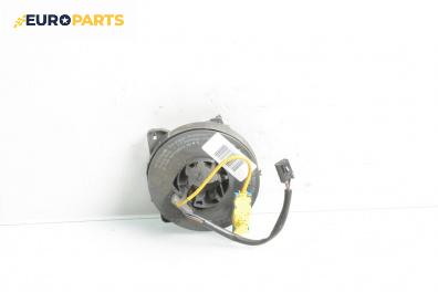 Лентов кабел за Airbag за Opel Zafira A Minivan (04.1999 - 06.2005)