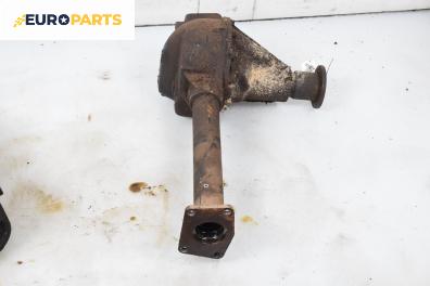 Диференциал за Opel Frontera A SUV (03.1992 - 10.1998) 2.4 i (53MWL4), 125 к.с.