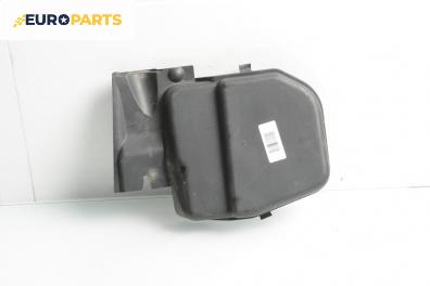 Пластмасова кора за BMW 3 Series E90 Touring E91 (09.2005 - 06.2012), 4+1 вр., комби