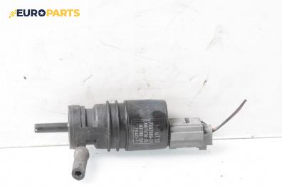 Помпичка за чистачки за BMW 3 Series E90 Touring E91 (09.2005 - 06.2012)