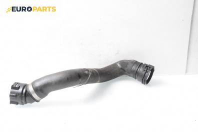 Воден маркуч за BMW 3 Series E90 Touring E91 (09.2005 - 06.2012) 318 d, 143 к.с.