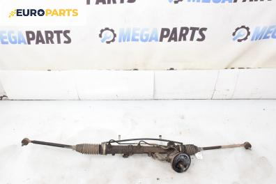 Хидравлична рейка за Peugeot 307 Hatchback (08.2000 - 12.2012), хечбек