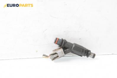 Дюза бензин за Toyota Corolla E12 Hatchback (11.2001 - 02.2007) 1.6 VVT-i (ZZE121), 110 к.с.