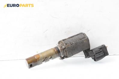 Маслен клапан за Toyota Corolla E12 Hatchback (11.2001 - 02.2007) 1.6 VVT-i (ZZE121), 110 к.с.