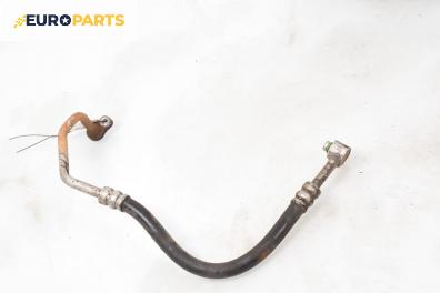 Климатичен маркуч за Hyundai Santa Fe I SUV (11.2000 - 03.2006)