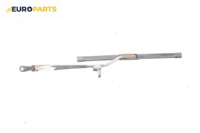 Рамо задна чистачка за Kia Sorento I SUV (08.2002 - 12.2009), позиция: задна