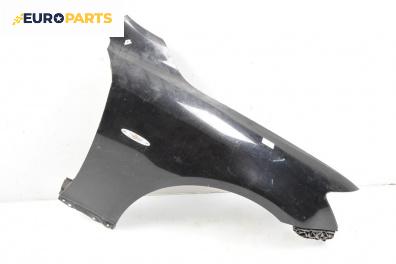 Калник за Lexus IS II Sedan (10.2005 - 04.2013), 4+1 вр., седан, позиция: предна, дясна