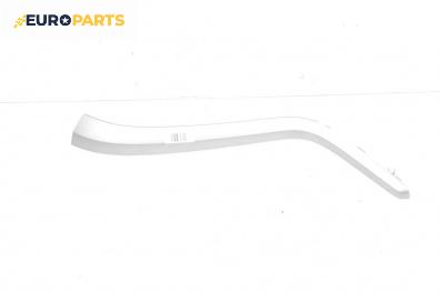 Интериорна лайсна за Suzuki Grand Vitara II SUV (04.2005 - 08.2015), 4+1 вр., джип