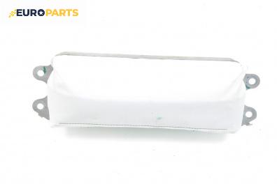 Airbag за Ford Focus I Hatchback (10.1998 - 12.2007), 2+1 вр., хечбек, позиция: предна