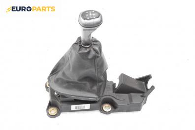 Скоростен лост (за превключване) за Ford Focus I Hatchback (10.1998 - 12.2007)