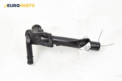 Конзола антифриз за Renault Megane III Hatchback (11.2008 - 12.2015) 1.5 dCi (BZ0C), 90 к.с.