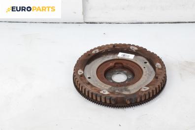 Маховик за Renault Megane III Hatchback (11.2008 - 12.2015)