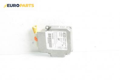 Модул за AIRBAG за Kia Sorento I SUV (08.2002 - 12.2009), № 62S01602002