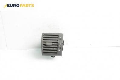 Духалка парно за Kia Sorento I SUV (08.2002 - 12.2009)