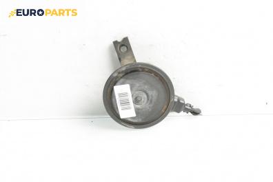 Клаксон за Kia Sorento I SUV (08.2002 - 12.2009)