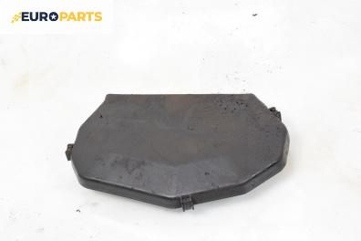 Капак ангренажен ремък за Volkswagen Passat III Variant B5 (05.1997 - 12.2001) 2.8 V6 Syncro/4motion, 193 к.с.