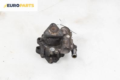 Хидравлична помпа за Volkswagen Passat III Variant B5 (05.1997 - 12.2001)