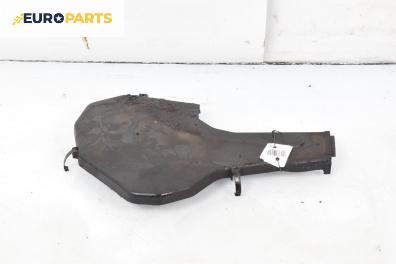 Капак ангренажен ремък за Volkswagen Passat III Variant B5 (05.1997 - 12.2001) 2.8 V6 Syncro/4motion, 193 к.с.