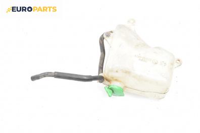 Казанче за чистачки за Suzuki Grand Vitara II SUV (04.2005 - 08.2015)