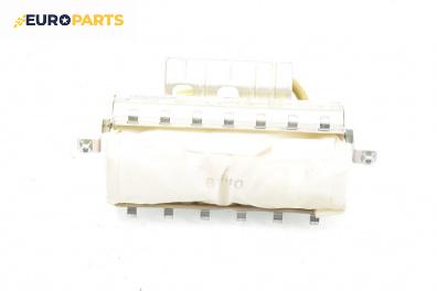 Airbag за Suzuki Grand Vitara II SUV (04.2005 - 08.2015), 4+1 вр., джип, позиция: предна