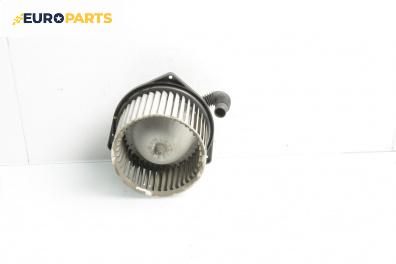 Вентилатор парно за Suzuki Grand Vitara II SUV (04.2005 - 08.2015)