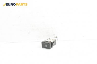 Бутон за Suzuki Grand Vitara II SUV (04.2005 - 08.2015)