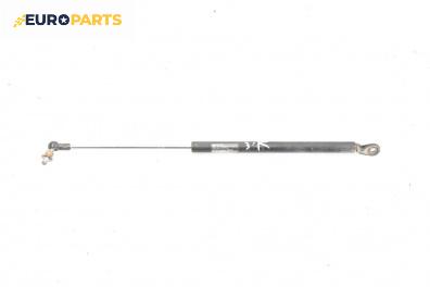 Амортисьор за багажник/товарно пространство за Suzuki Grand Vitara II SUV (04.2005 - 08.2015)