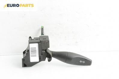 Лостче за светлини за Ford Focus I Hatchback (10.1998 - 12.2007)