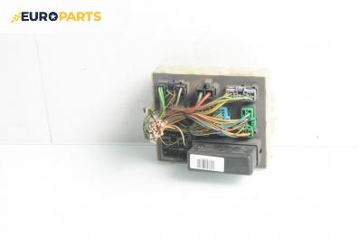 Бушонно табло за Ford Focus I Hatchback (10.1998 - 12.2007) 1.6 16V, 100 к.с.