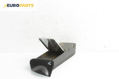 Пепелник за Ford Focus I Hatchback (10.1998 - 12.2007)