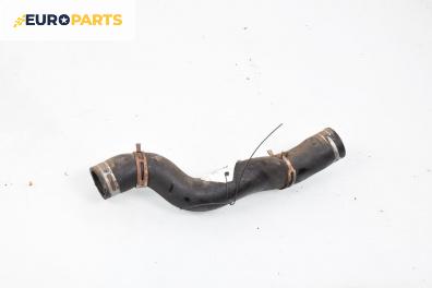 Воден маркуч за Peugeot 307 CC Cabrio (03.2003 - 06.2009) 2.0 16V, 136 к.с.