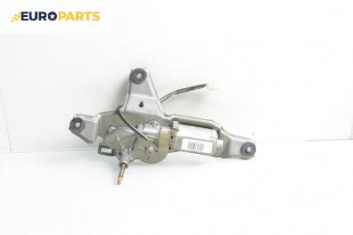 Ел. мотор за чистачките за Suzuki Grand Vitara II SUV (04.2005 - 08.2015), джип, позиция: задна