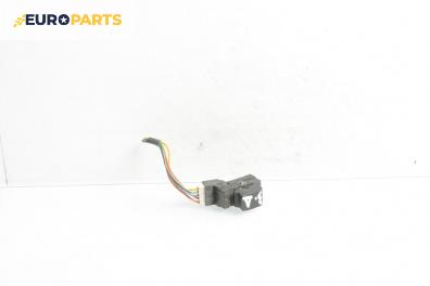 Бутон ел. стъкло  за Suzuki Grand Vitara II SUV (04.2005 - 08.2015)