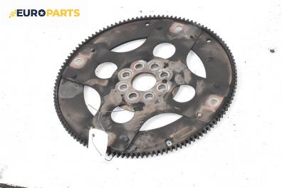 Маховик за BMW 3 Series E90 Touring E91 (09.2005 - 06.2012), автоматик