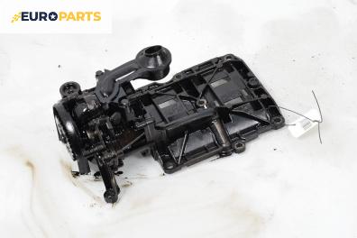 Маслена помпа за BMW 3 Series E90 Touring E91 (09.2005 - 06.2012) 318 d, 143 к.с.