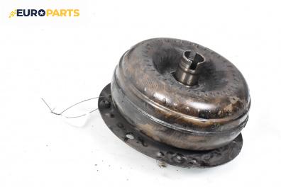 Хидротрансформатор за BMW 3 Series E90 Touring E91 (09.2005 - 06.2012), автоматик